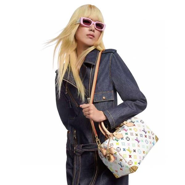 2026124175527725 130